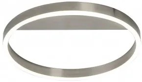 Plafoniera moderna led 20W THRIC 71311 Rabalux