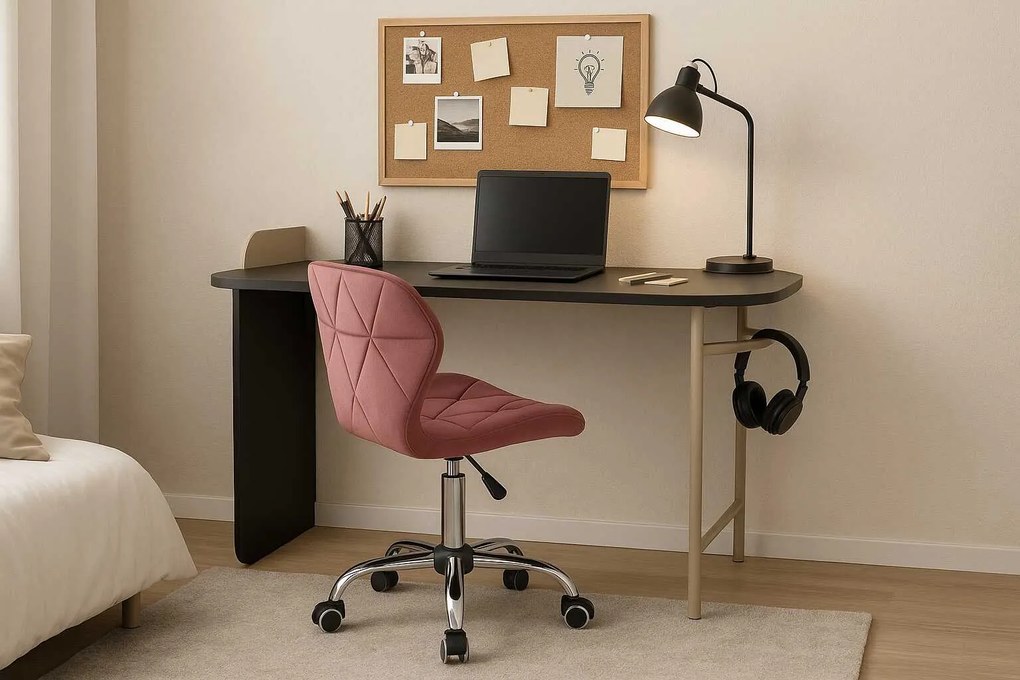 Oferta Birou negru ELANO Calitatea II.