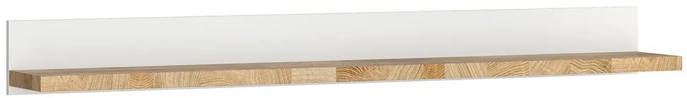 Raft Alameda POL/147. Promo -17%. 1000997