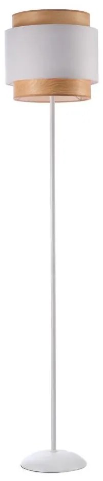 Lampadar ONLI LICIA 1xE27/22W/230V