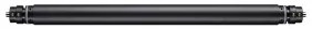 Conector liniar modular 182089 Klausen