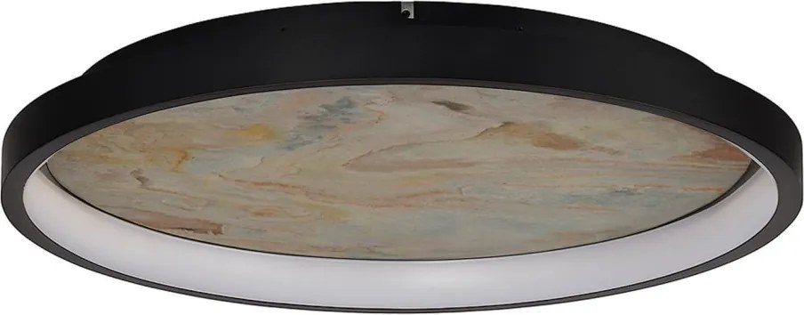 Plafoniera LED CCT KRYPTON 60cm