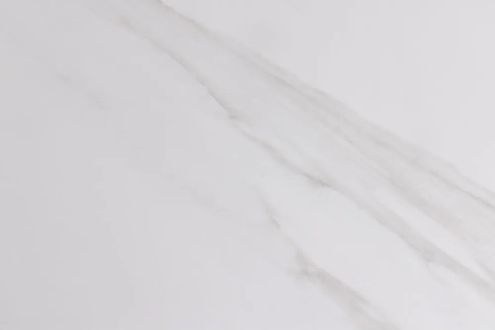 Masă de dining cu blat ceramic 90x90 cm Malta – Actona