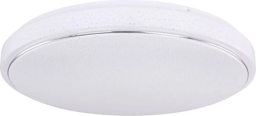 Globo 48408-32 - LED Plafonieră dimmabilă KALLE 1xLED/32W/230V