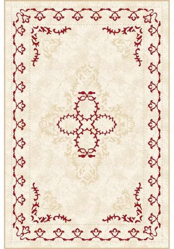 Covor lana Alice Selectează mărime: 200 X 300