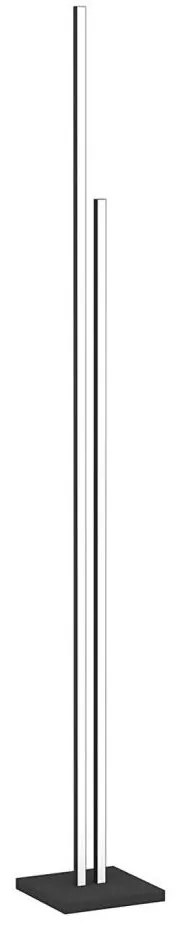 Lampadar LED Eglo 31234 CANNIGIONA LED/22,9W/230V