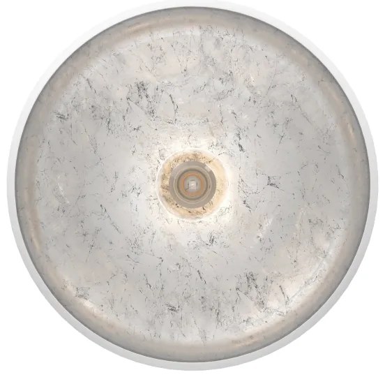 Plafonieră Eglo 94548 MOGANO 1xE27/60W/230V