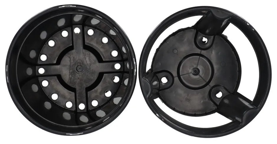 Ghiveci pentru cartofi Esschert Design, ø 30,2 cm