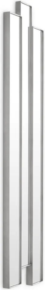 Oglinda decorativa design LUX Novella 47x194cm