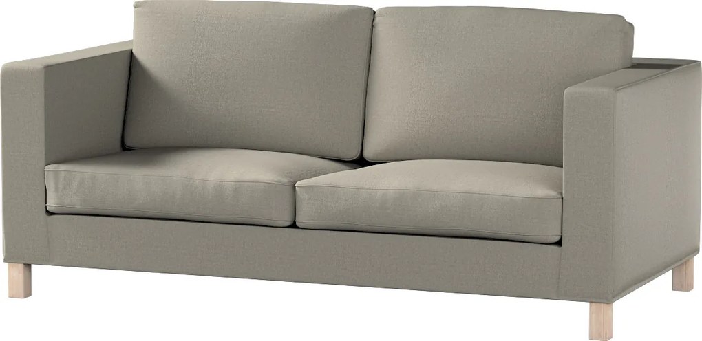 Husa pat/sofa Karlanda