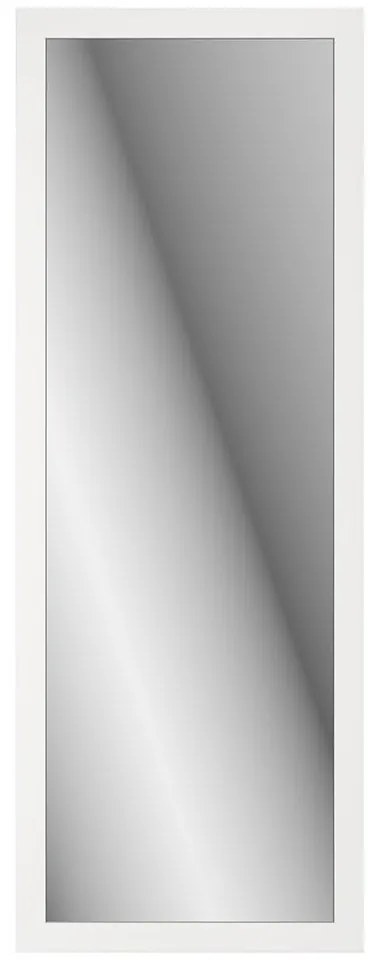 Oglindă de perete 47x127 cm Lahti – Styler