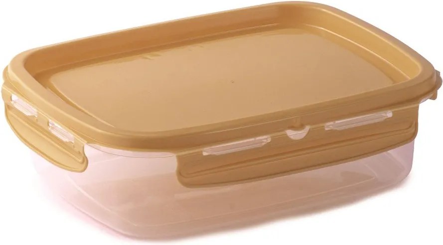 Caserole pentru alimente 3 buc. Snipslock – Snips