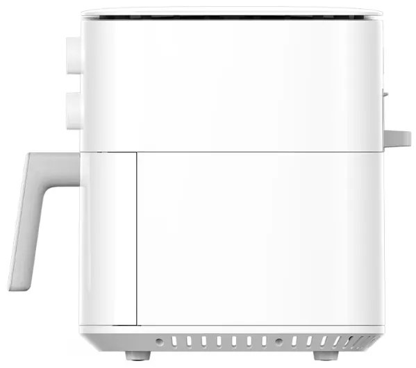 Xiaomi Air Fryer Essential 6L EU