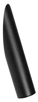 Aplică modernă neagră - Slam