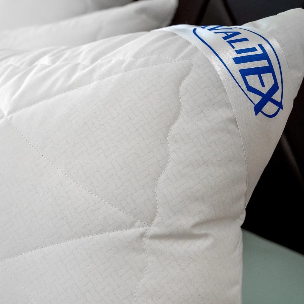 Kvalitex Pernă de vară COOL EFECT 500 g, 50 x 70 cm