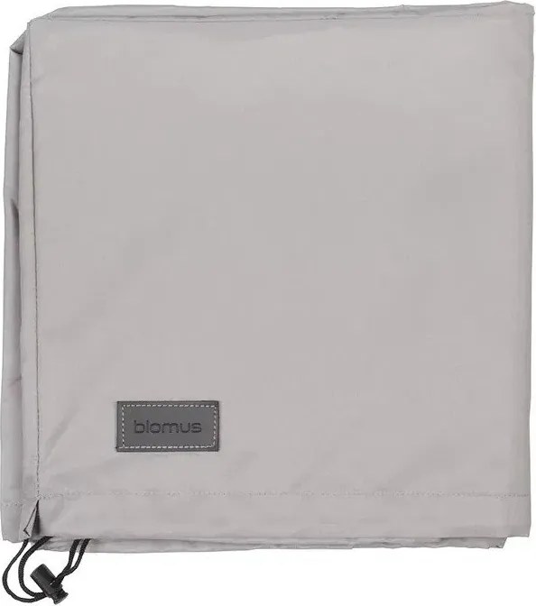 Husă de protecție pentru mobilier de grădină 96x76x69 cm Grow – Blomus