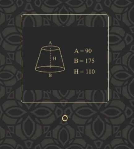 Aplica realizata manual Nico
