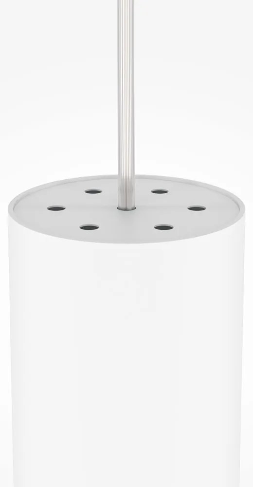 Pendul design minimalist Pro Focus alb