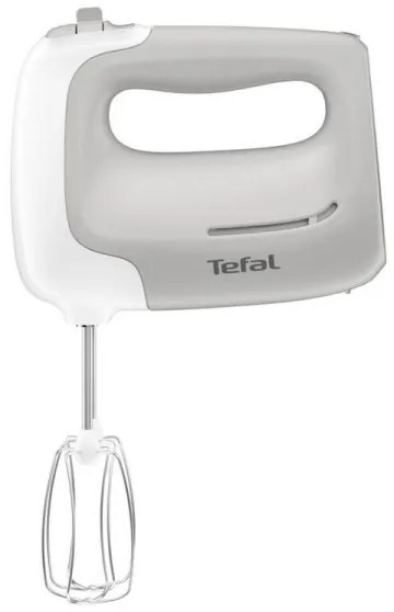 Mixer de mână PREP'MIX+ 450W/230V gri/alb Tefal