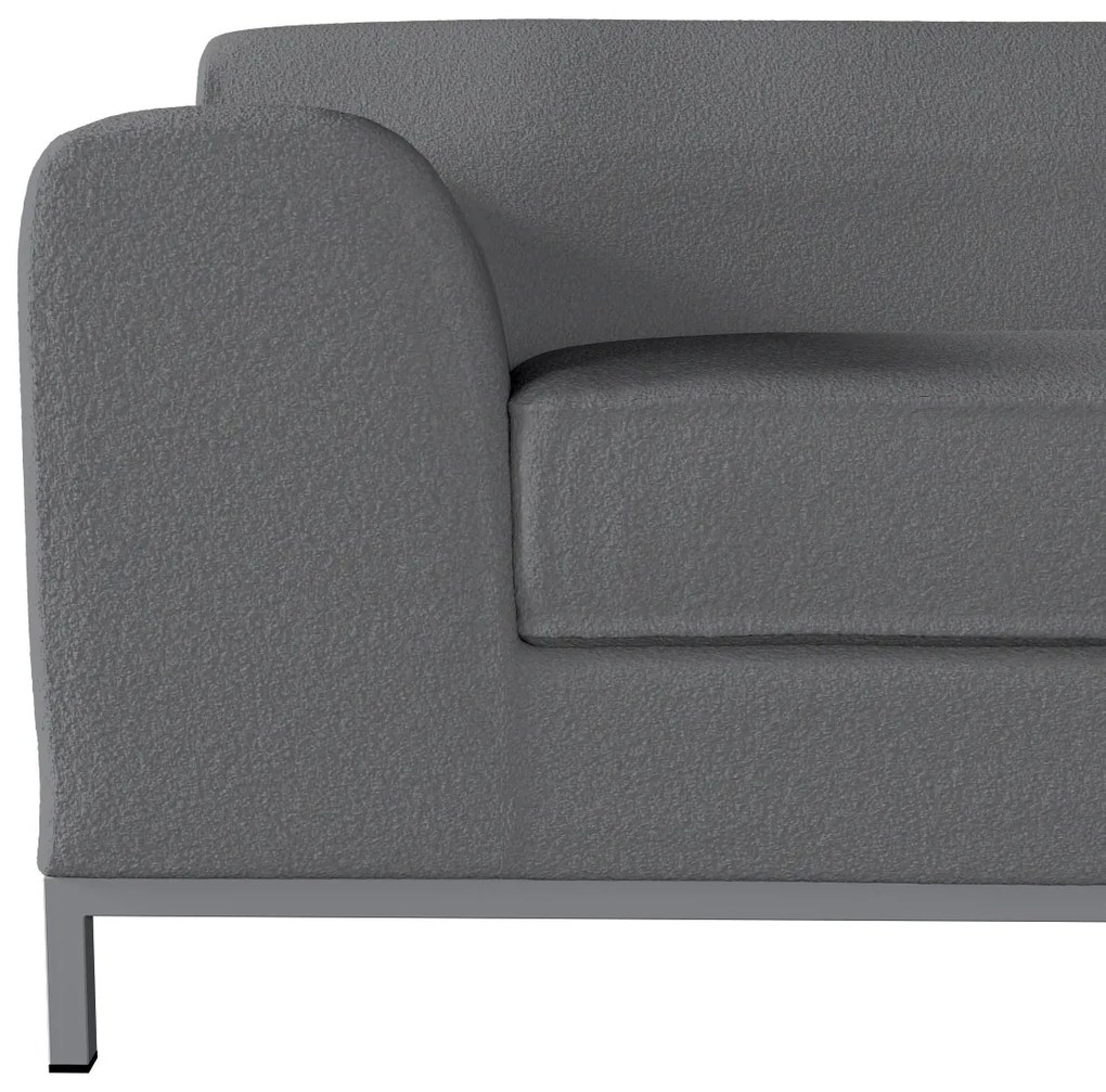 Husa pentru sofa Kramfors cu 2 locuri