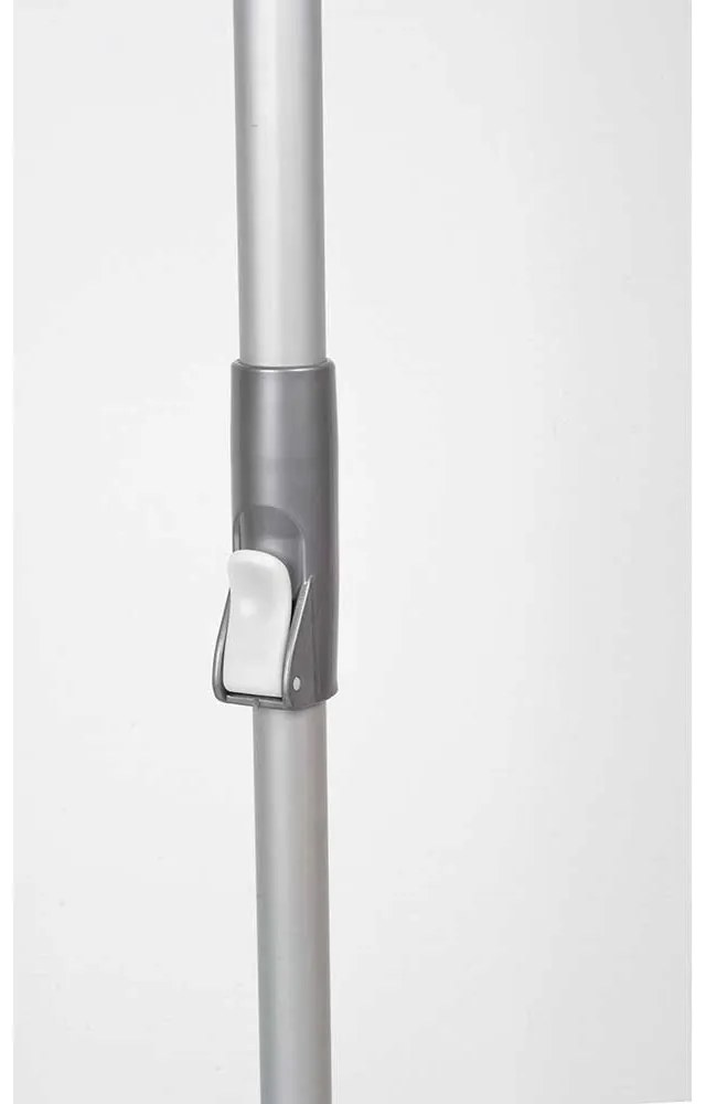 GALEATA MOP ROTATIV LISA ZLN-1389, 12 L