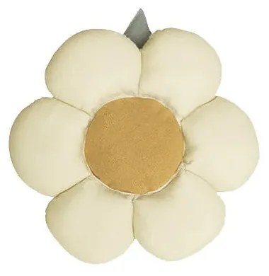 Pernă pentru copii Little Daisy – Lorena Canals