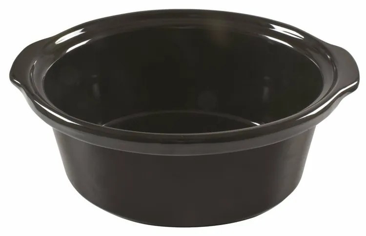 Beper BC510 aragaz lent 4,5 l