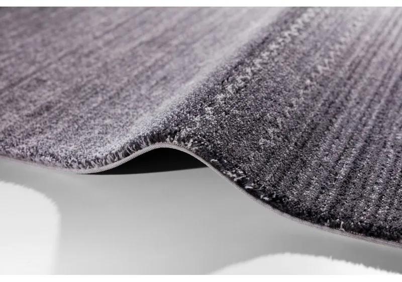 Covor lana Maisas graphite 300 X 400