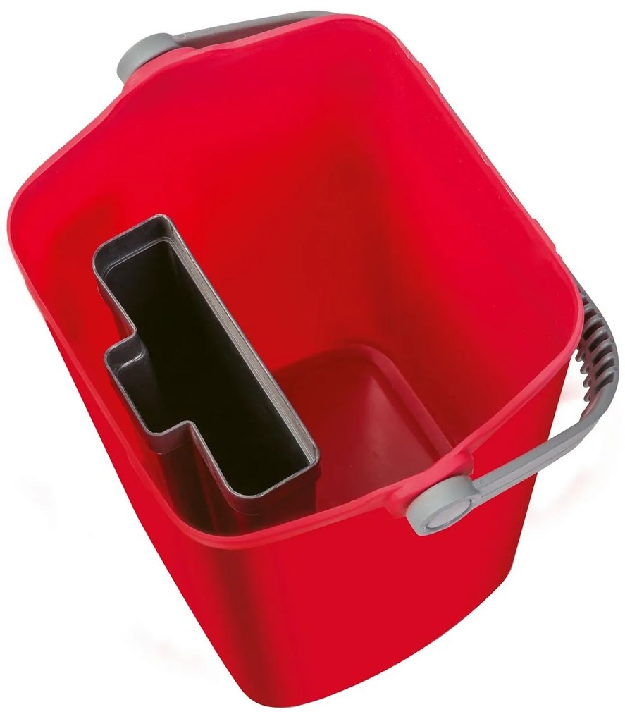 Lamart LT8067 set de mopuri Clean 11 l