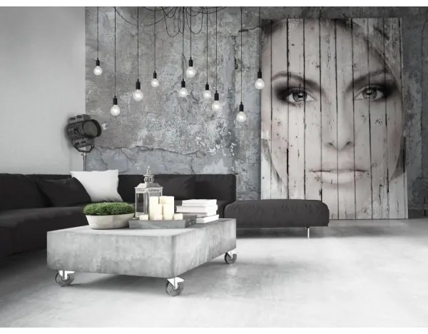 Lucide 08408/10/30 - Lampă suspendată FIX MULTIPLE 10xE27/60W/230V