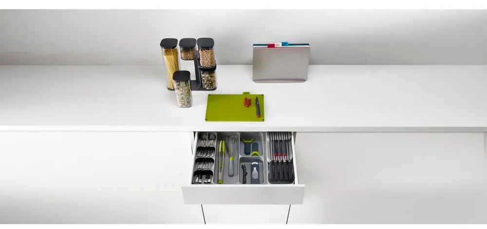 Organizator cuțite Joseph Joseph Drawer