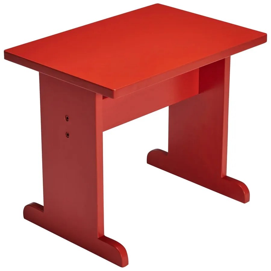 Măsuță auxiliară 35x50 cm Play – Hübsch