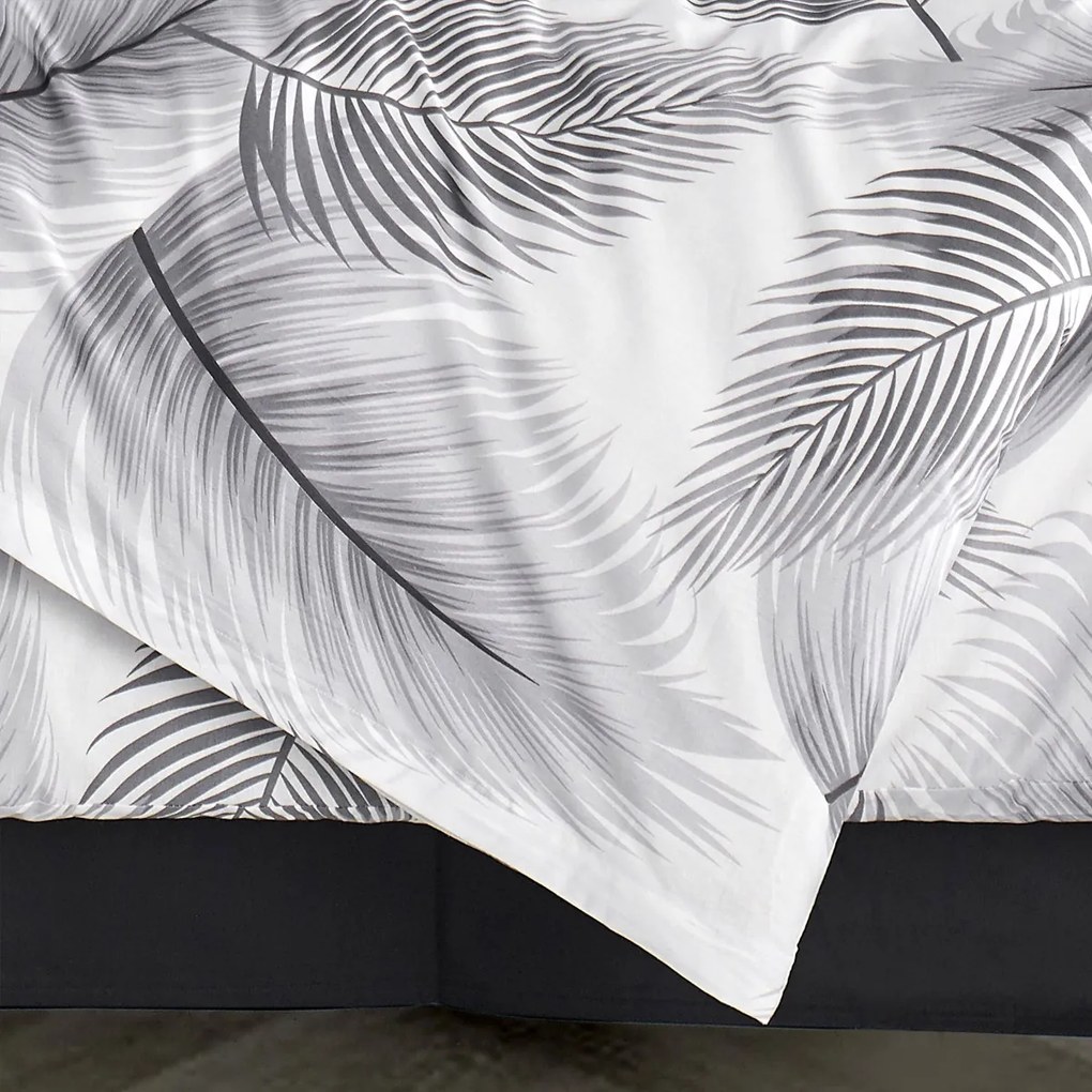 Lenjerie de pat din bumbac 4Home Caress, 220 x 200 cm, 2 buc. 70 x 90 cm