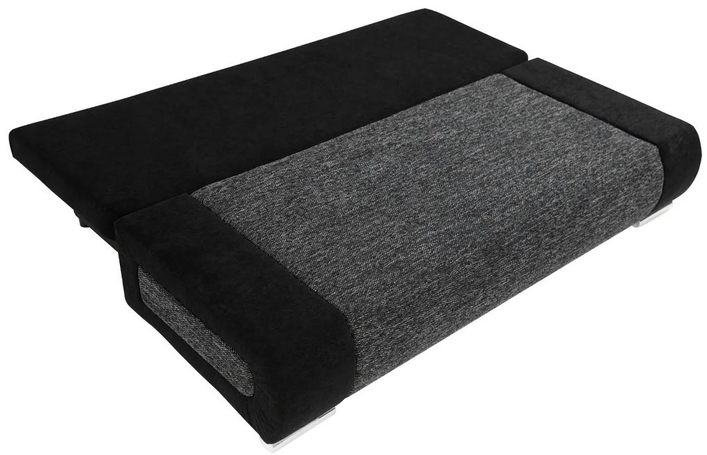 Canapea Erlissa (perne mici Uttario Velvet 2956) (perne mari Uttario Velvet 2955). 1054303