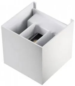 Aplica LED 7W IP54 REKA 28992 KANLUX