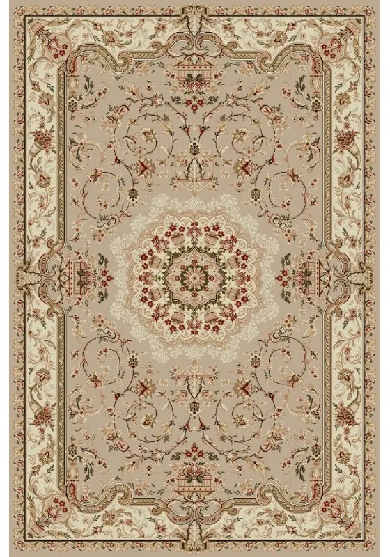Covor Lotus 1520-110 080 X 150