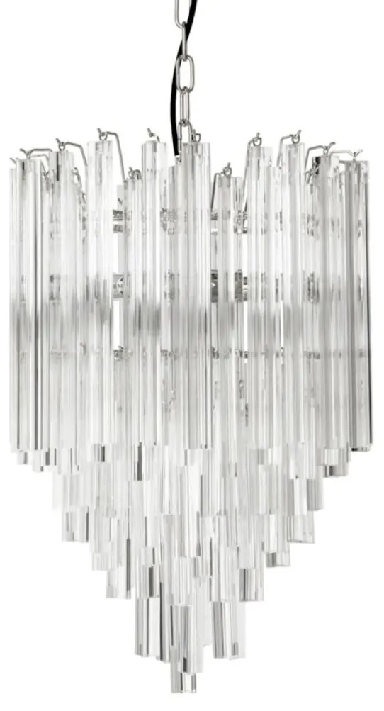 Candelabru LUX diam.50cm, Salerno 109533 HZ