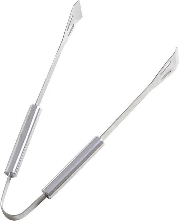 Set ustensile pentru grătar 22 piese Avenberg TARGET