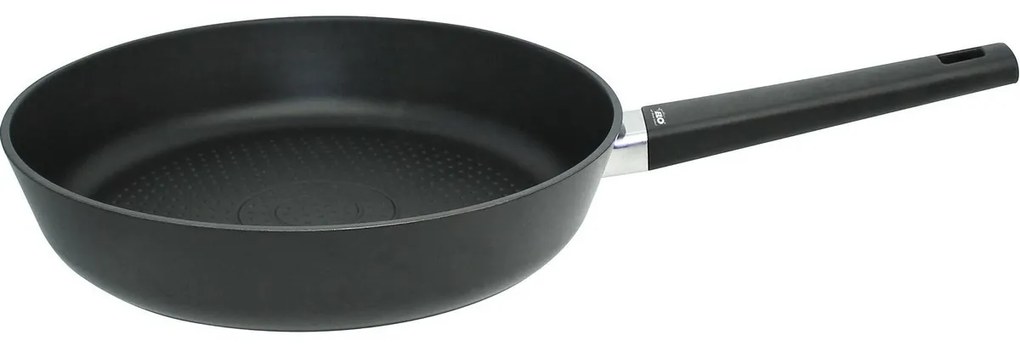 Elo 75324 Tigaie Smart Wave 24 cm, 24 cm