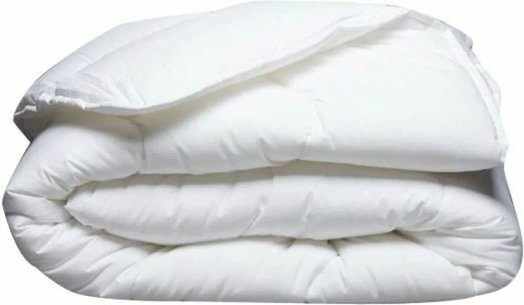 Material de umplutură nordic Blanreve 200 g/m²