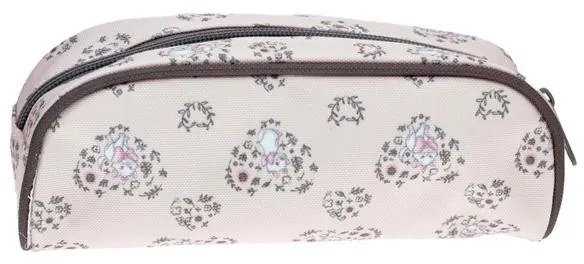 Disney Marie Lovely penar pisică 20 cm