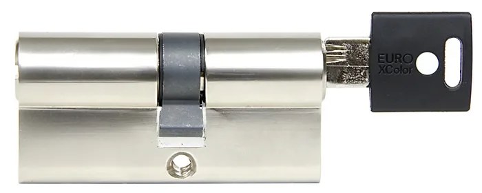 Inserție de construcție EC 30/35, alb