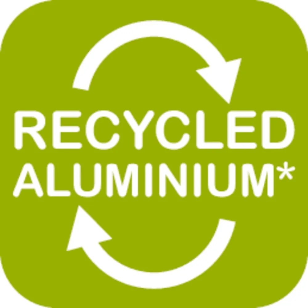 Bară pentru perdea de duș argintie 110 - 185 cm – Wenko