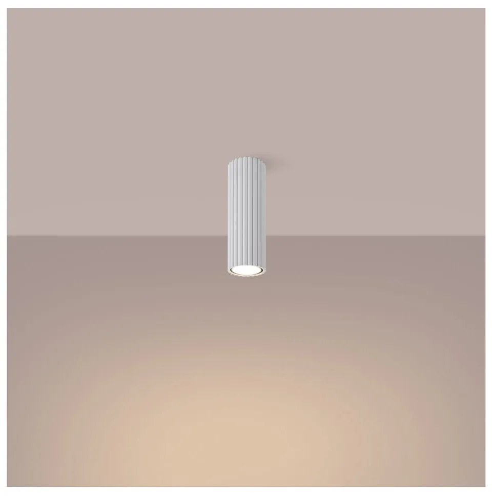 Spot alb Gleam – Sollux