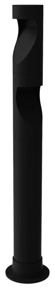 Lampă LED de exterior Philips GARDENLINK DESI LED/1,5W/24V 2700K IP44