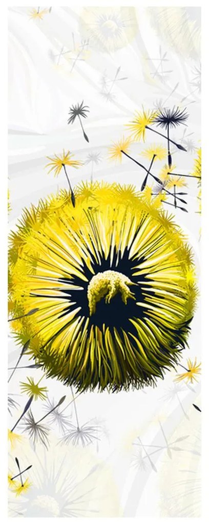 Fotojaluzele R015434R57150 (57x150 cm)