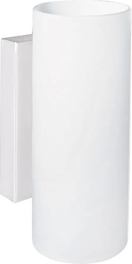 Ideal lux - Aplica perete 2xG9/28W/230V
