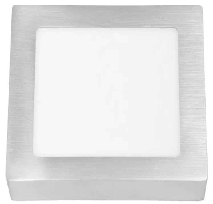 Plafonieră LED RAFA LED/12W/230V 2700K