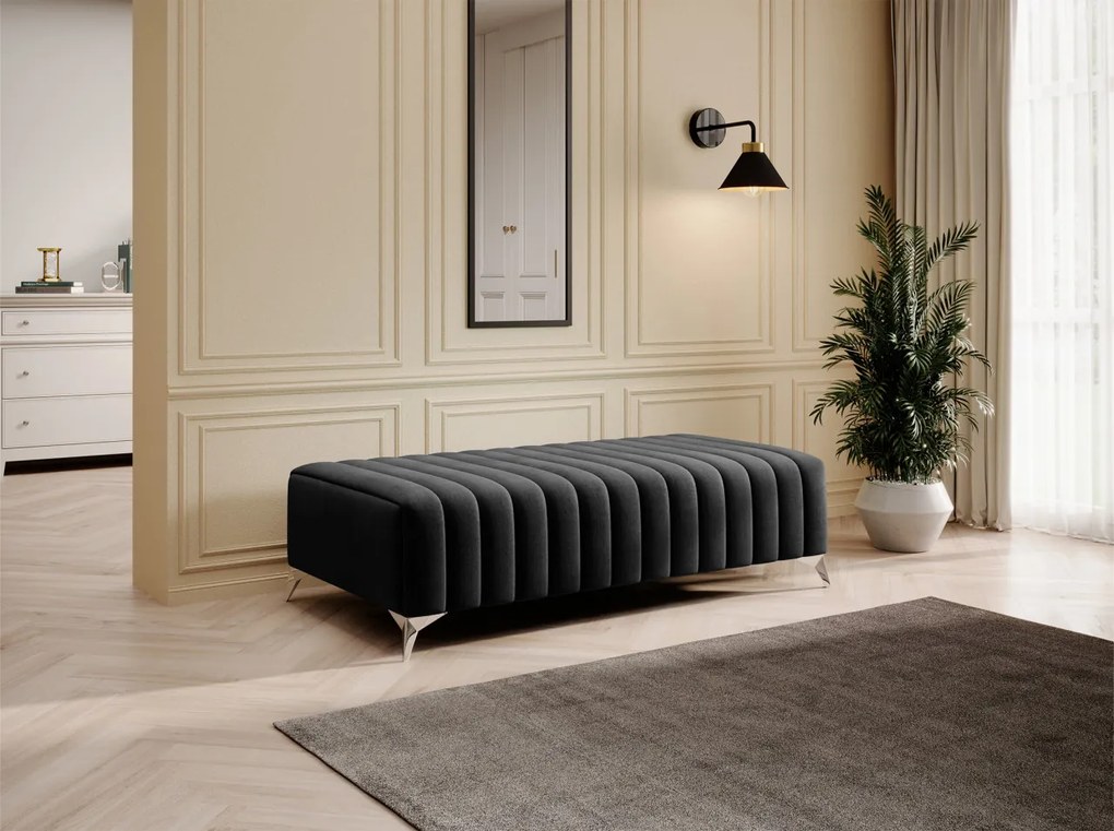 Taburet Laurence Nube 6