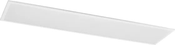 Osram - Plafonieră LED SMART+ MAGIC RGBW, dimabilă, 36 W/230 V, Wi-Fi, cu telecomandă